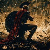 Telegram profile photo for Teme Movies Center