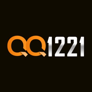 Telegram group profile photo for QQ1221 OFFICIAL