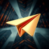 Telegram profile photo for ๐๐ก๐ก๐ค๐ฎ๐ค๐ง ๐ผ๐๐จ | ๐๐๐ ๐ก๐๐ข๐ ๐ญ๐๐ฏ๐ข๐๐ฉ๐