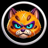 Telegram profile photo for قناة اترهيب للشروحات