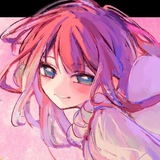 Telegram profile photo for @ shijimakisser
