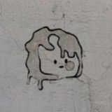 Telegram profile photo for ника(кого щитпостинга)