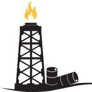 Telegram profile photo for IR Oil Market