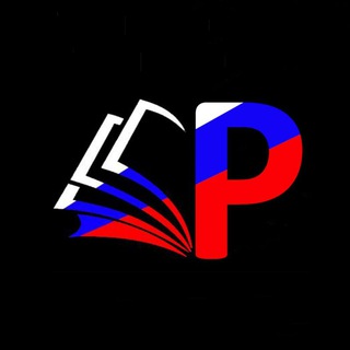 Telegram profile photo for Learnrussian_fast
