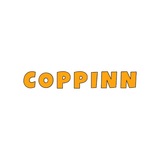 Telegram profile photo for COPPINN