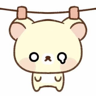 Telegram profile photo for 巨乳牙牙的朋友圈