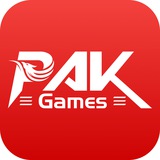 Telegram profile photo for Pakgames 【Official】 Prediction