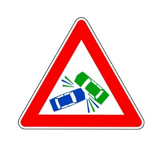 Telegram profile photo for DTP UZB