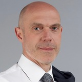 Telegram profile photo for Михаил Корнеев | Берега нутрициологии
