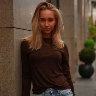 Telegram profile photo for LIZA KELMAN