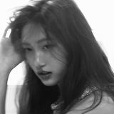 Telegram profile photo for Ex Leeseo
