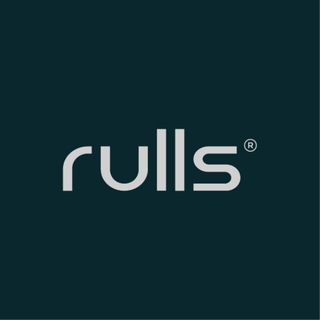 Telegram profile photo for Rulls.uz