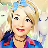 Telegram profile photo for Trade with Kina