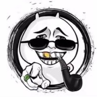 Telegram profile photo for 安卓软件破解频道