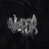 Telegram profile photo for VEPUR | переходник