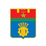 Telegram profile photo for Лента новостей Волгограда Z Новости Волгограда