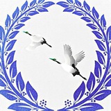 Telegram profile photo for ОО «СОЮЗ МАТЕРЕЙ БЕЗ ВЕСТИ ПРОПАВШИХ СЫНОВЕЙ» ДНР