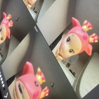 Telegram profile photo for c