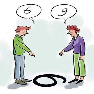 Telegram profile photo for А.М.Луценко