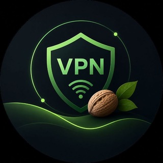 Telegram profile photo for کانفیگ رایگان گردو
