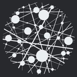 Telegram profile photo for Черепная коробка