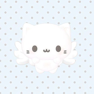 Telegram profile photo for πΈπΆ.) ππππππ! *:Β·. βπͺ½