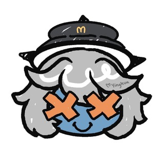 Telegram profile photo for HC_NR | Новости и пропаганда
