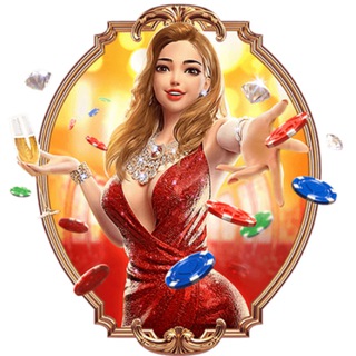 Telegram profile photo for Jpslot88