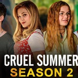 Telegram profile photo for ๐ซ๐ท CRUEL SUMMER VF FRENCH SAISON 3 2 1 INTEGRALE