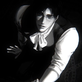 Telegram profile photo for альянскиса.music.