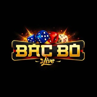 Telegram profile photo for TROPA DO BAC BO G1