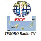 Telegram profile photo for TESORO RadioTV CAC
