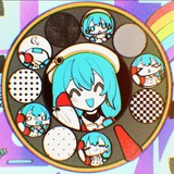 Telegram profile photo for Не The Battle Cats новости