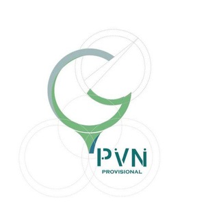 Telegram group profile photo for PVN Offical GROUP2