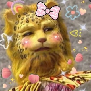 Telegram profile photo for 多财多金的王老五