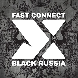 Telegram profile photo for ФАСТ КОННЕКТ