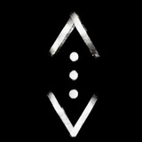 Telegram profile photo for الحفره_Çukur خلفيات
