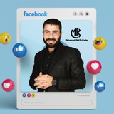 Telegram profile photo for محمد عبد القادر للمواد الفلسفية