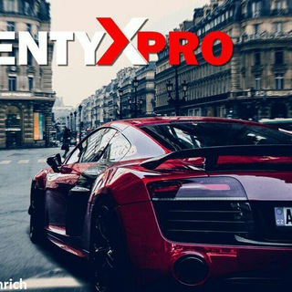 Telegram profile photo for Make Money Online Fast