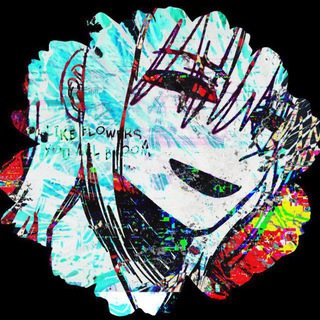 Telegram profile photo for 𝒦𝒶𝑔𝑒𝓈𝒽𝒾𝓉𝒶 𝒦𝒶𝓉𝓉𝑜 ❁ ₀₁₂