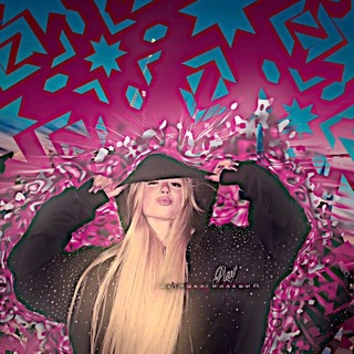 Telegram profile photo for детишки маши🫶