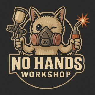 Telegram profile photo for Дневник NHWS