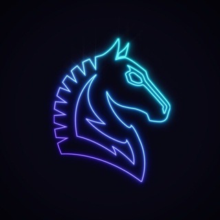 Telegram profile photo for Trojan On Solana