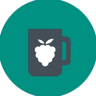Telegram profile photo for Чай з малинавым варэннем — Беларусь Новости