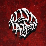 Telegram profile photo for Потерянные Кассеты