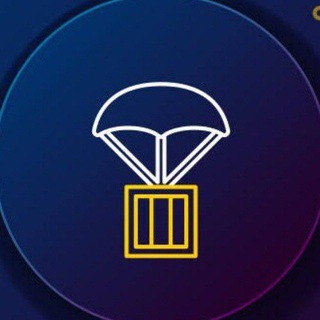Telegram profile photo for EARNINGS_ARNAB
