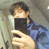 Telegram profile photo for Keep.