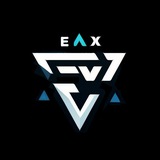 Telegram profile photo for EVERLEX AIRDROP🚀