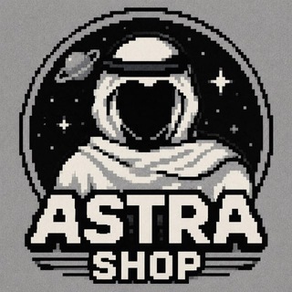 Telegram profile photo for ASTRA ПРОДАЖА ФИЗ НОМЕРОВ