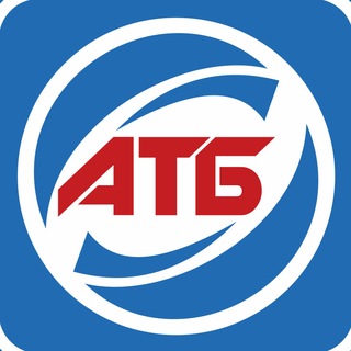 Telegram profile photo for 🏪 АТБ Маркет Фан